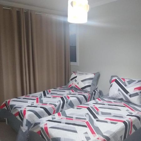 Apartamento Super Confortavel, Torres Rs Eksteriør bilde